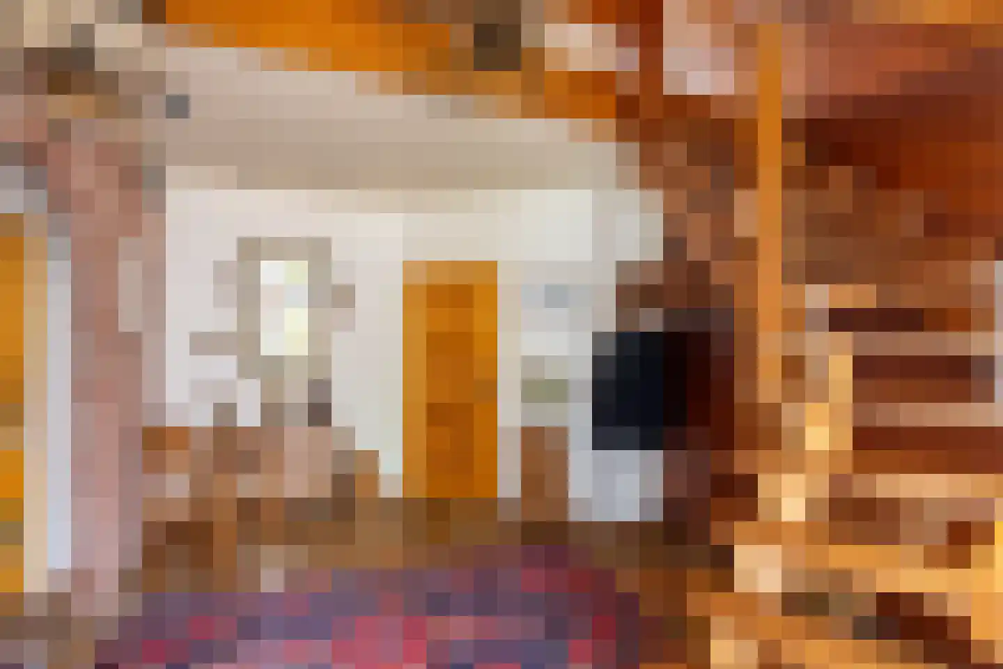 Kleine Gracht 4 Hattem thumbnail 4