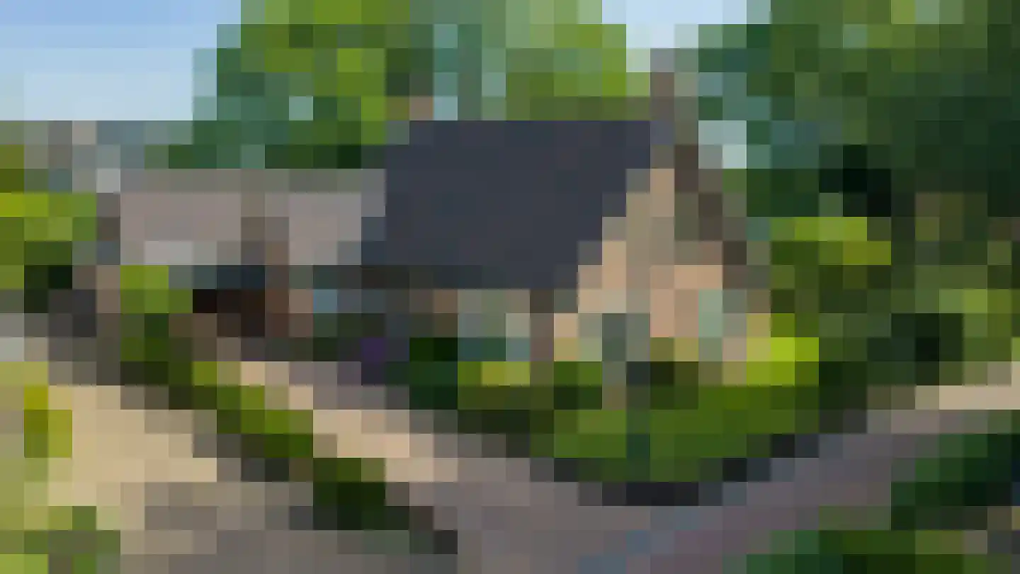 Kleine Gracht 4 Hattem thumbnail 43