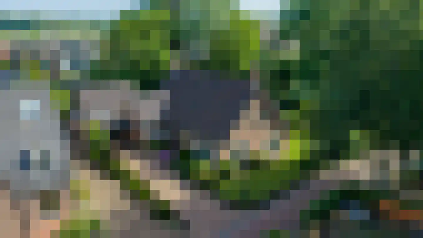 Kleine Gracht 4 Hattem thumbnail 44