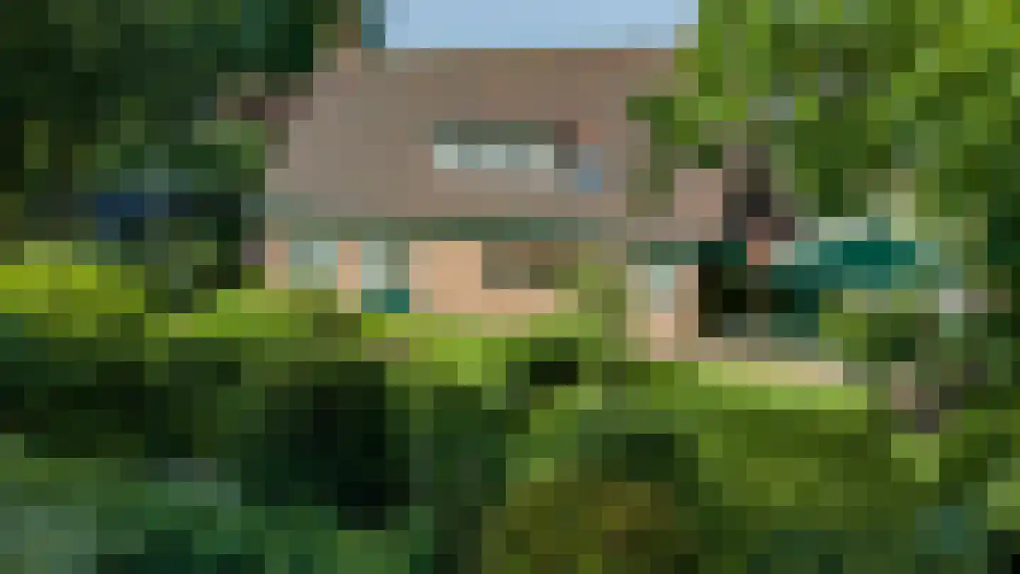 Kleine Gracht 4 Hattem thumbnail 46