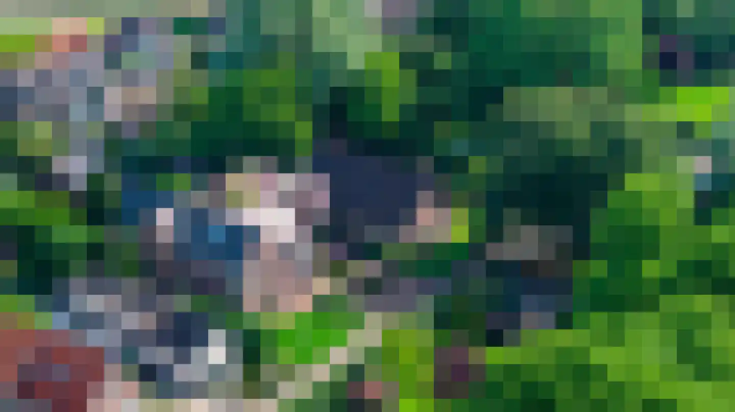Kleine Gracht 4 Hattem thumbnail 47