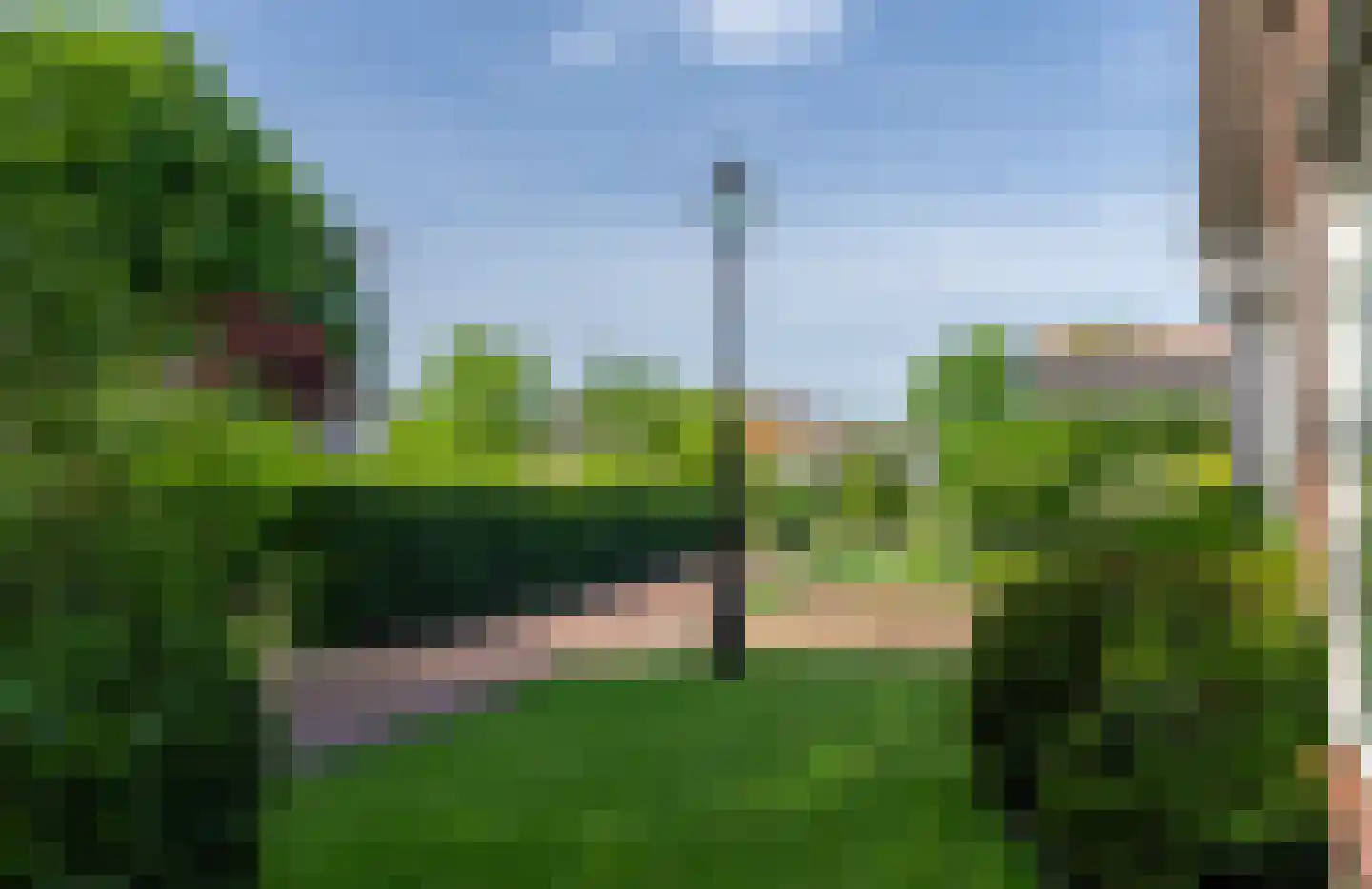 Kleine Gracht 4 Hattem thumbnail 48