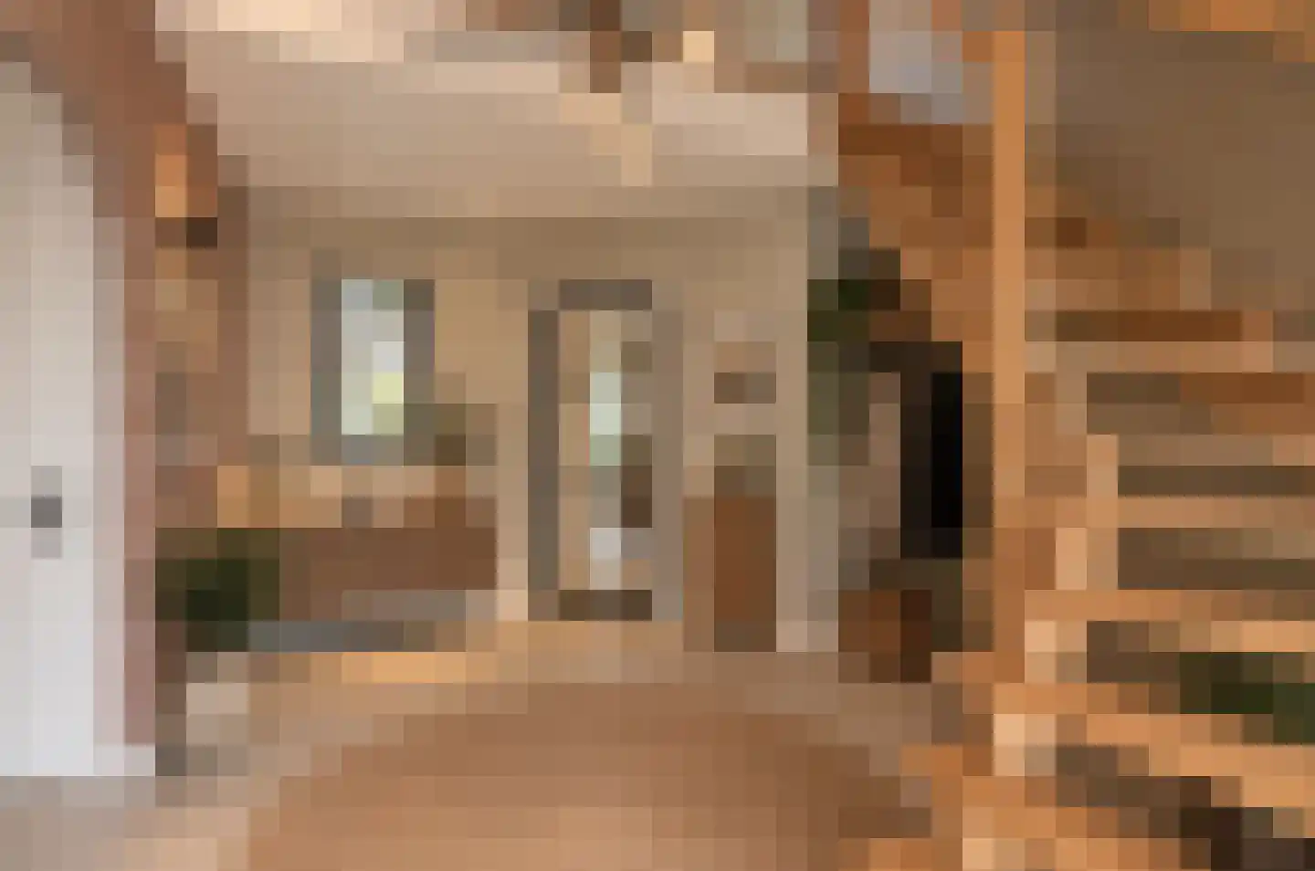 Kleine Gracht 4 Hattem thumbnail 5