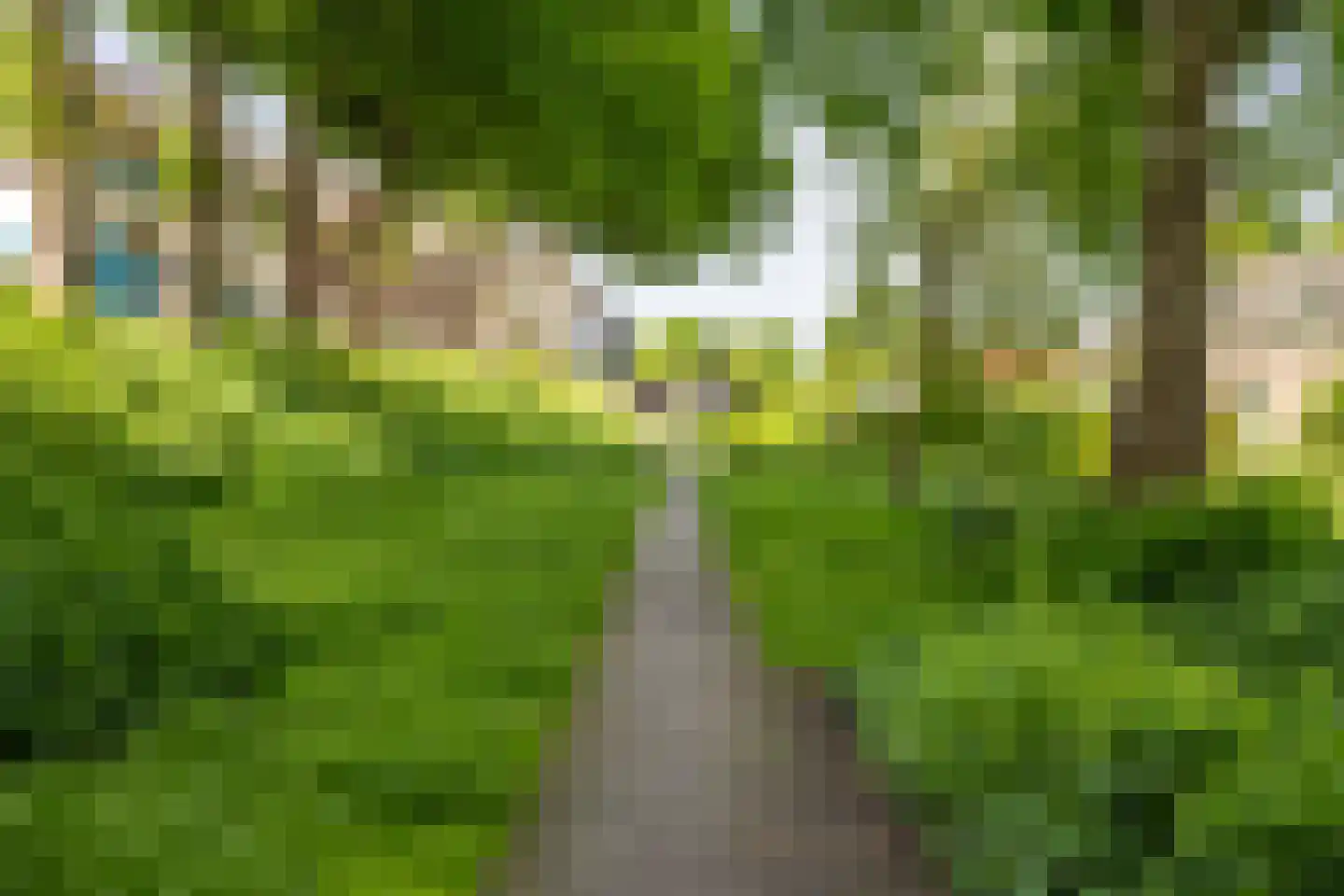 Kleine Gracht 4 Hattem thumbnail 54