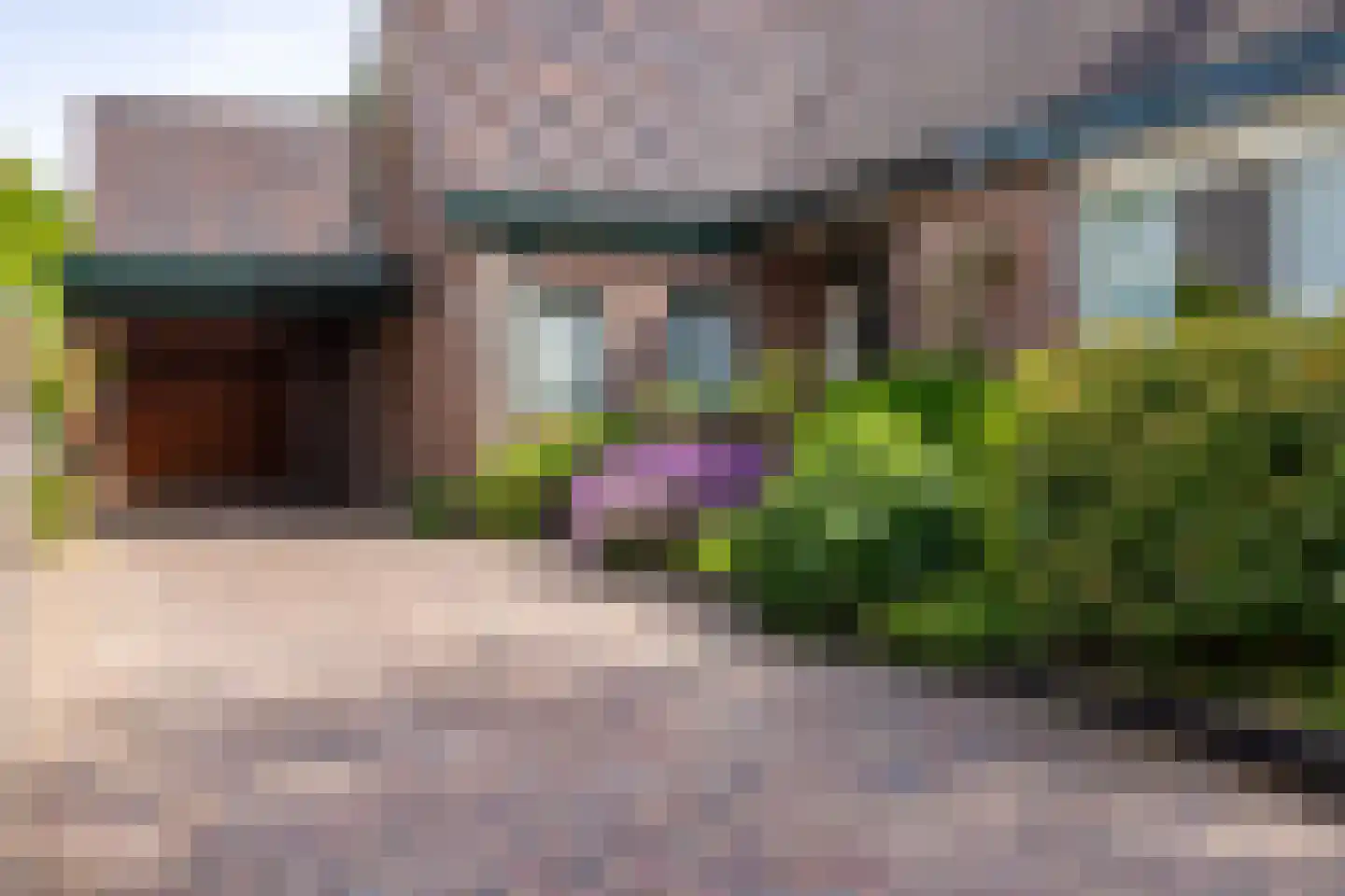 Kleine Gracht 4 Hattem thumbnail 64