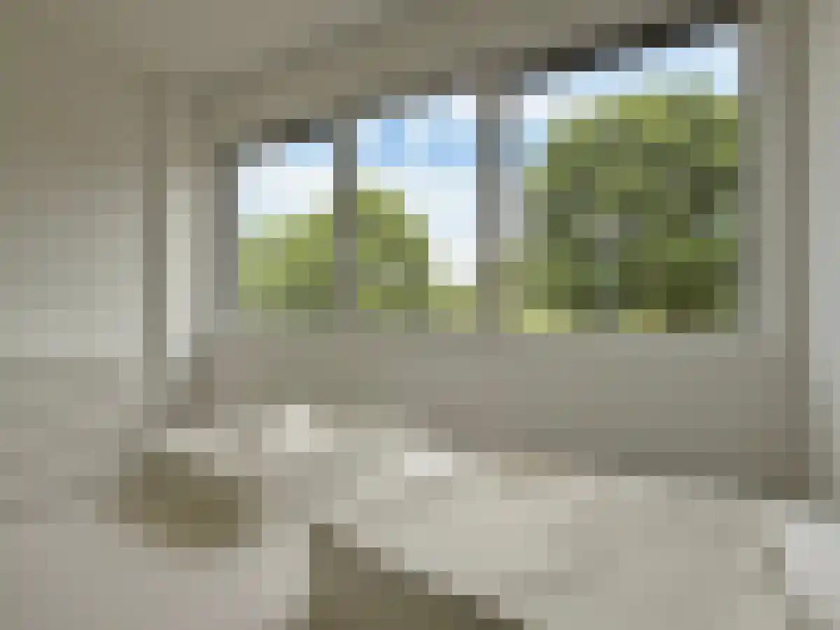 Kleine Gracht 52 Hattem thumbnail 6