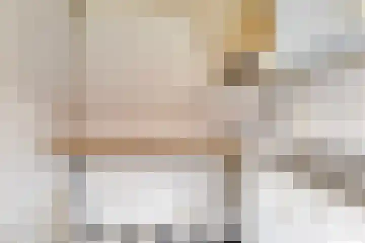 Kleine Gracht 9 Bredevoort thumbnail 10