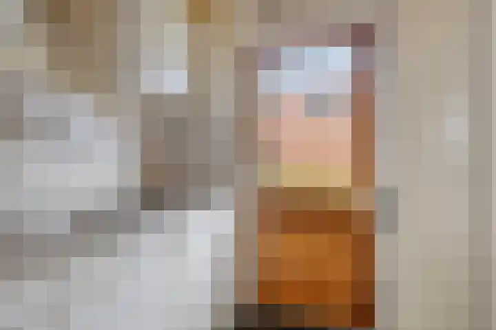 Kleine Gracht 9 Bredevoort thumbnail 11
