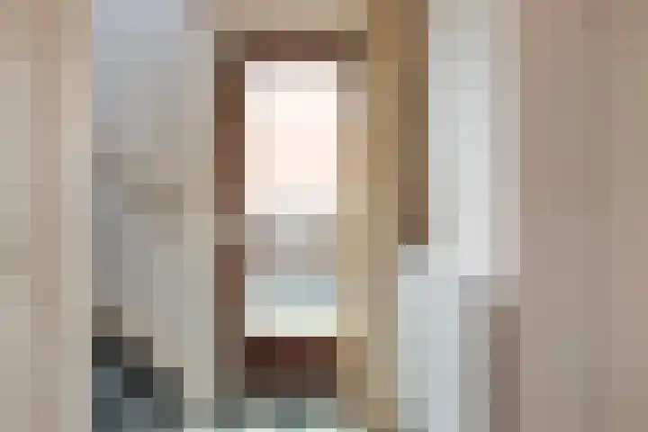 Kleine Gracht 9 Bredevoort thumbnail 12