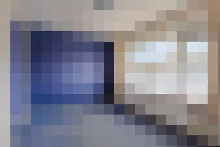 Kleine Gracht 9 Bredevoort thumbnail 16