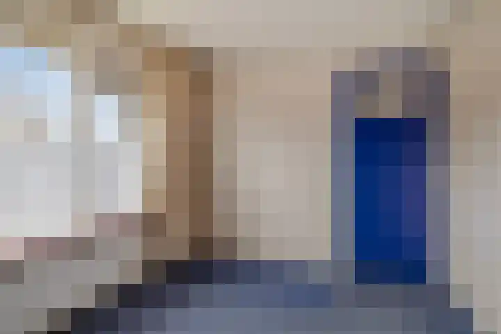 Kleine Gracht 9 Bredevoort thumbnail 17