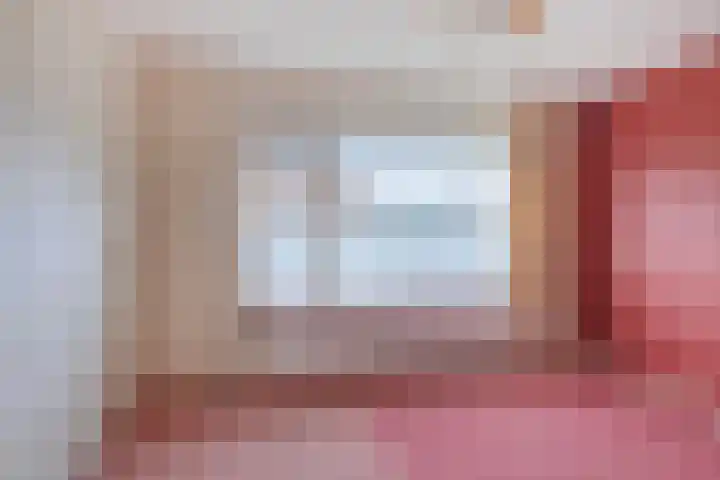 Kleine Gracht 9 Bredevoort thumbnail 18