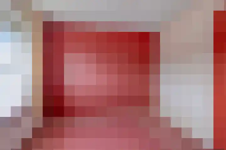 Kleine Gracht 9 Bredevoort thumbnail 19