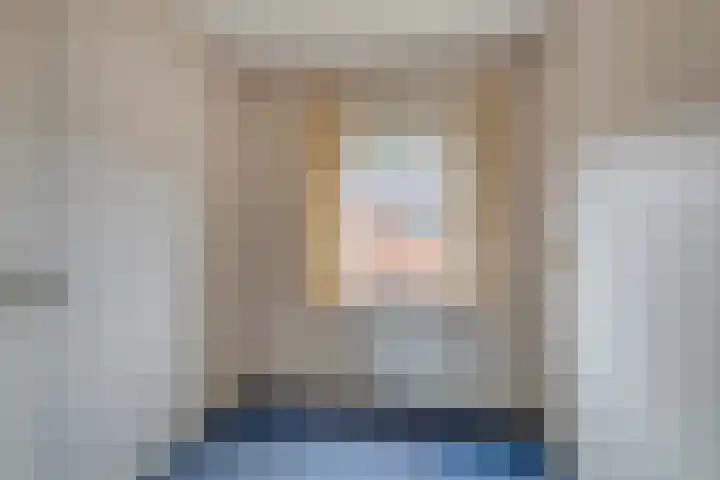 Kleine Gracht 9 Bredevoort thumbnail 20