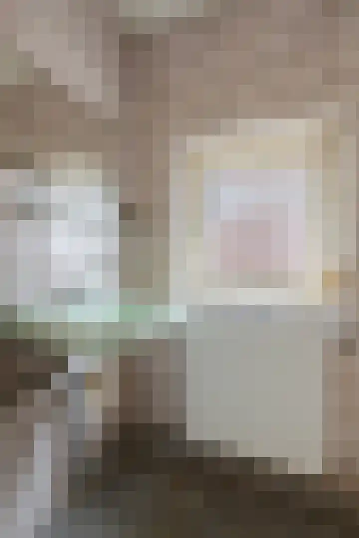 Kleine Gracht 9 Bredevoort thumbnail 21