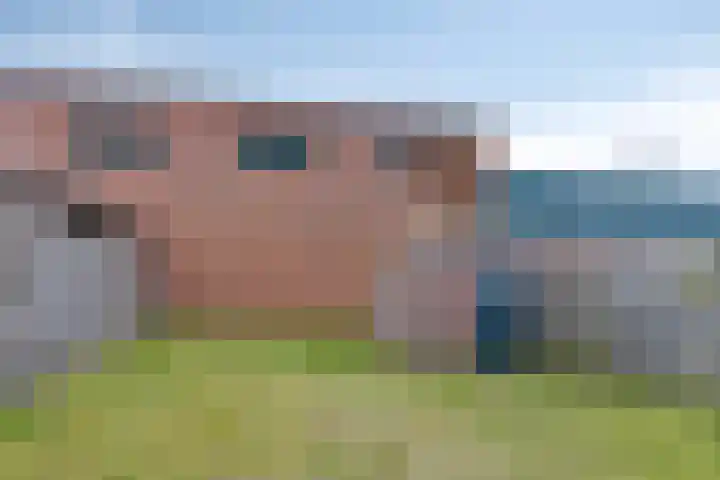 Kleine Gracht 9 Bredevoort thumbnail 23