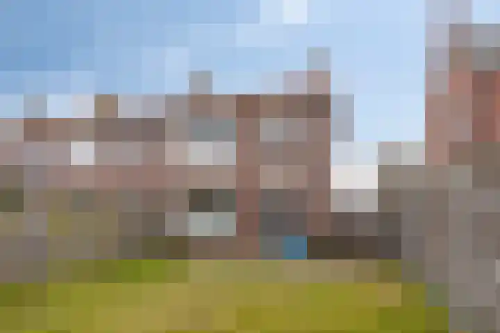 Kleine Gracht 9 Bredevoort thumbnail 24