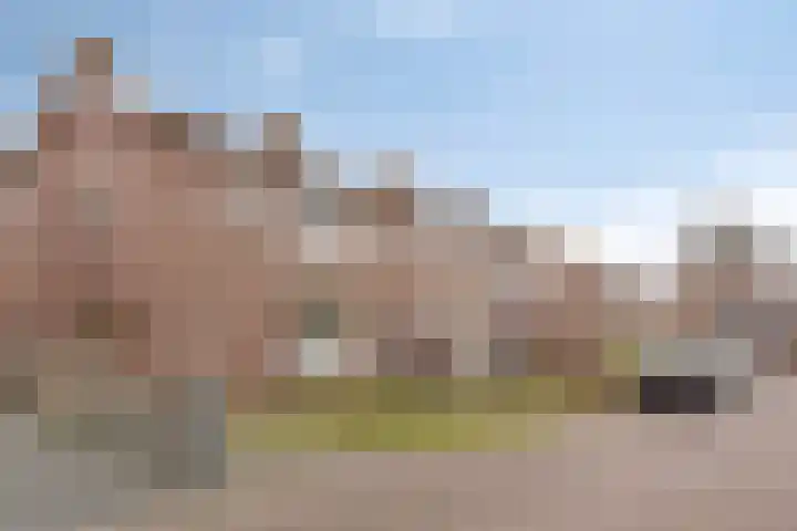 Kleine Gracht 9 Bredevoort thumbnail 25