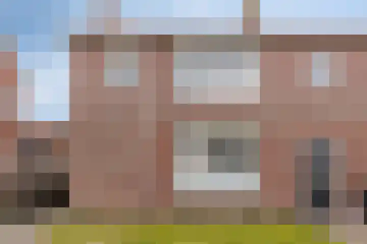 Kleine Gracht 9 Bredevoort thumbnail 26
