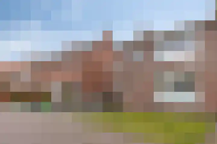 Kleine Gracht 9 Bredevoort thumbnail 27