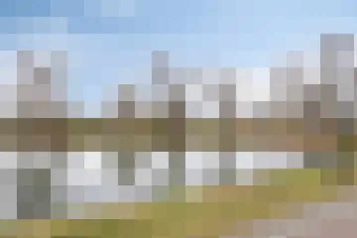 Kleine Gracht 9 Bredevoort thumbnail 28