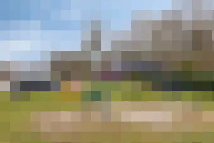 Kleine Gracht 9 Bredevoort thumbnail 29