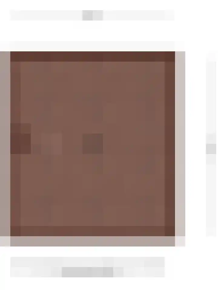 Kleine Gracht 9 Bredevoort thumbnail 33
