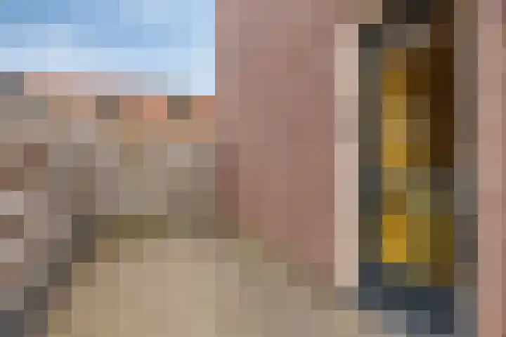 Kleine Gracht 9 Bredevoort thumbnail 4