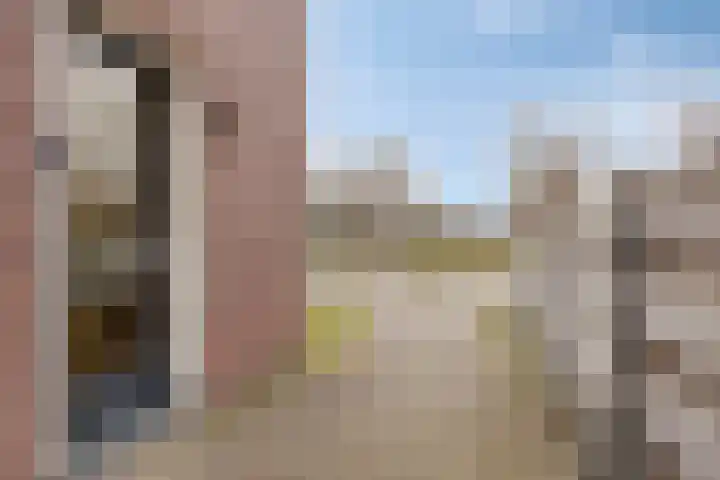 Kleine Gracht 9 Bredevoort thumbnail 5