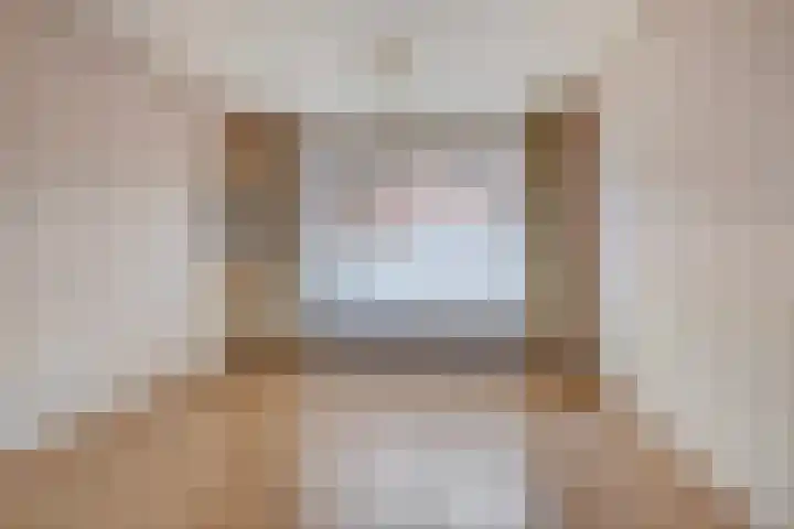 Kleine Gracht 9 Bredevoort thumbnail 7