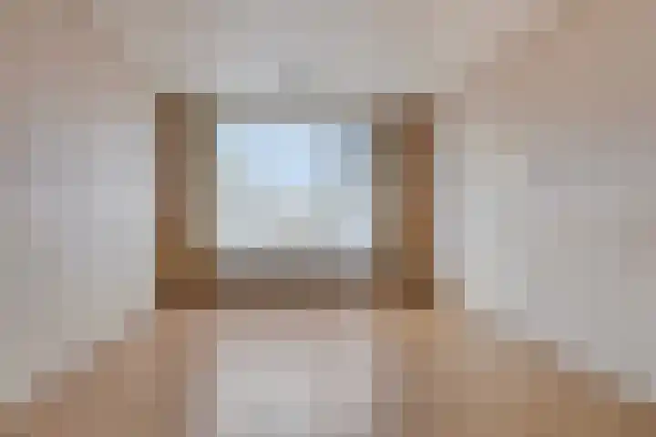 Kleine Gracht 9 Bredevoort thumbnail 8