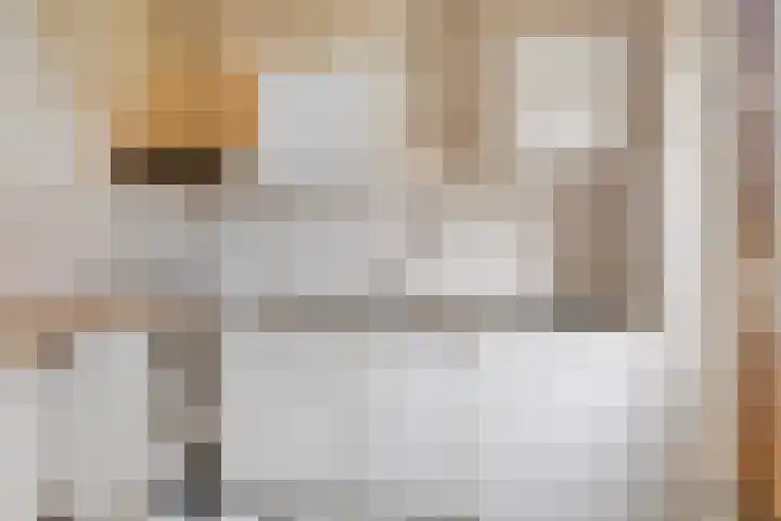 Kleine Gracht 9 Bredevoort thumbnail 9