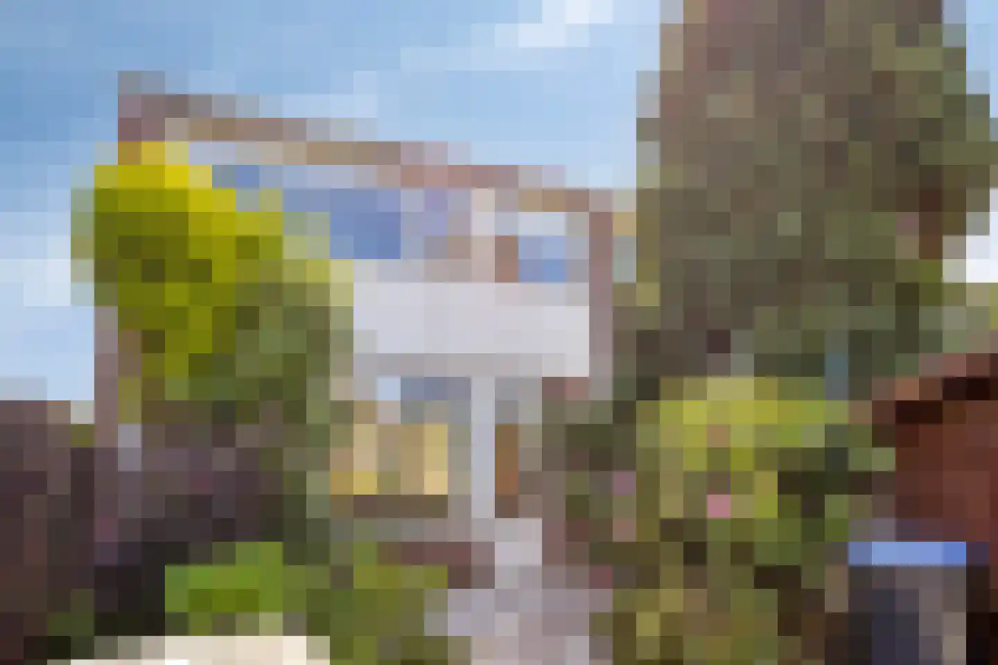 Kleine Haag 2 Bergen op Zoom thumbnail 25