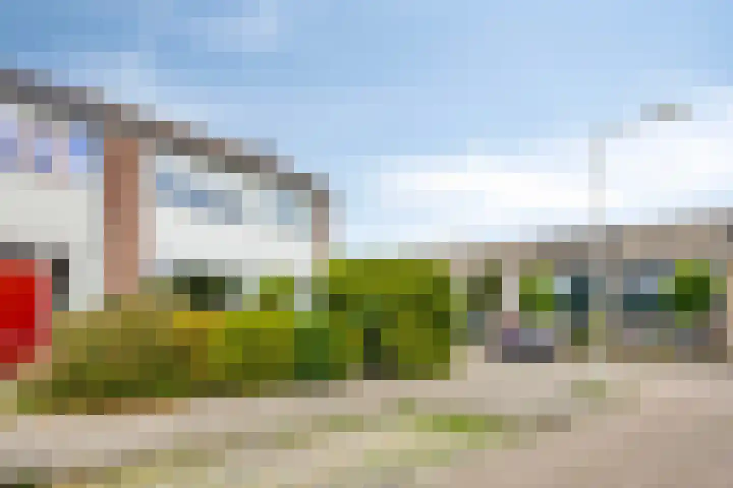 Kleine Haag 2 Bergen op Zoom thumbnail 29