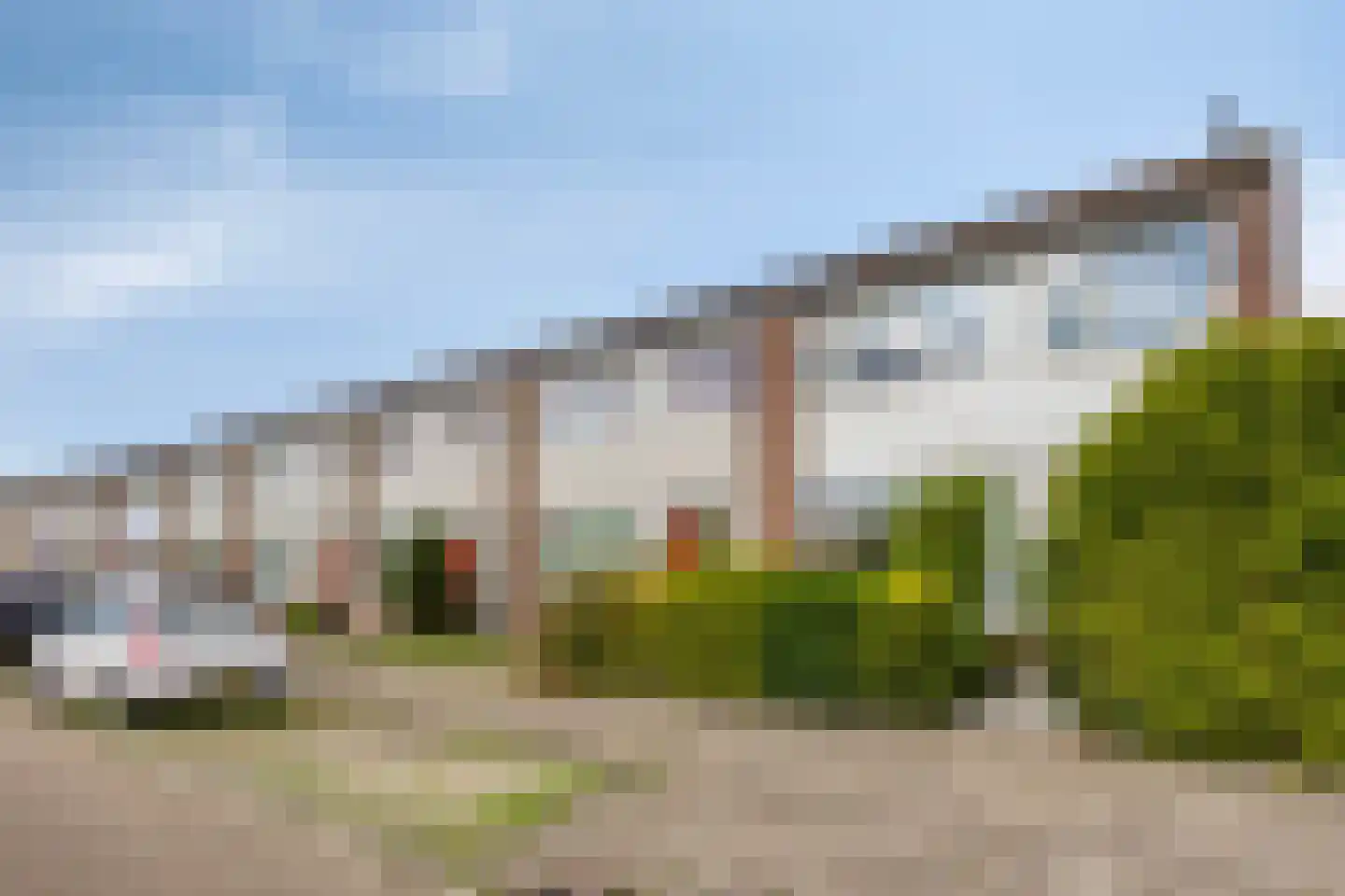 Kleine Haag 2 Bergen op Zoom thumbnail 31