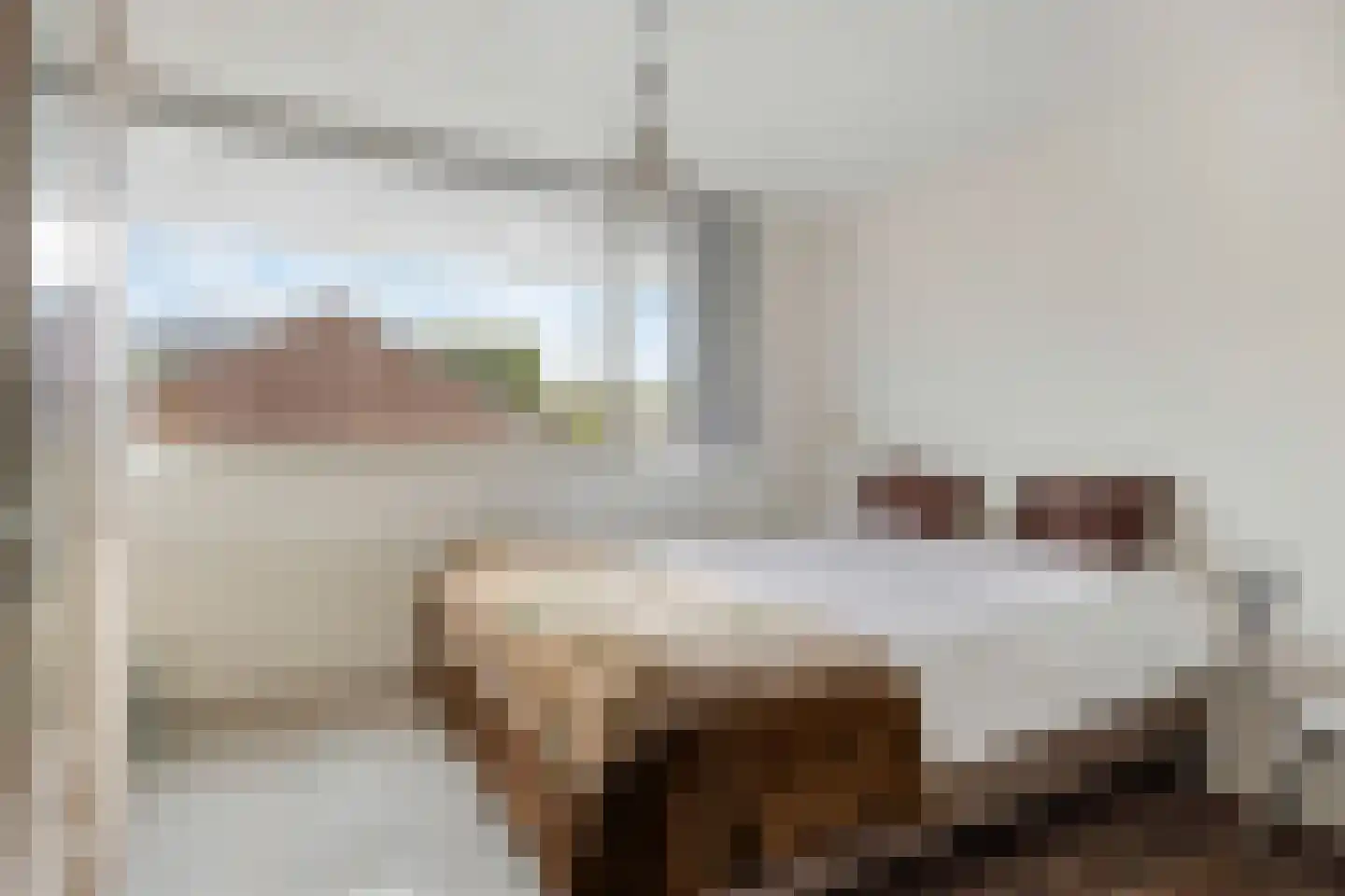 Kleine Haag 2 Bergen op Zoom thumbnail 5