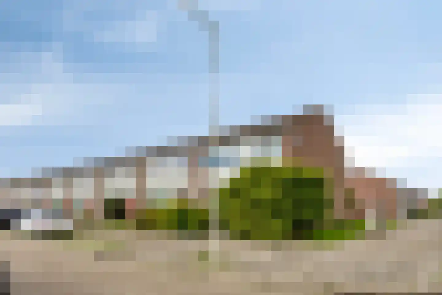 Kleine Haag 2 Bergen op Zoom thumbnail 6