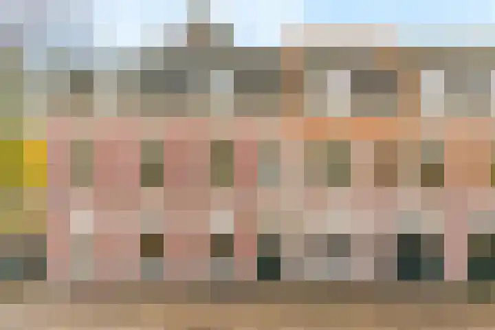 Kleine Haag 27 Amersfoort thumbnail 20