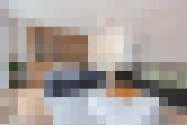 Kleine Haan 43 Teteringen thumbnail 10