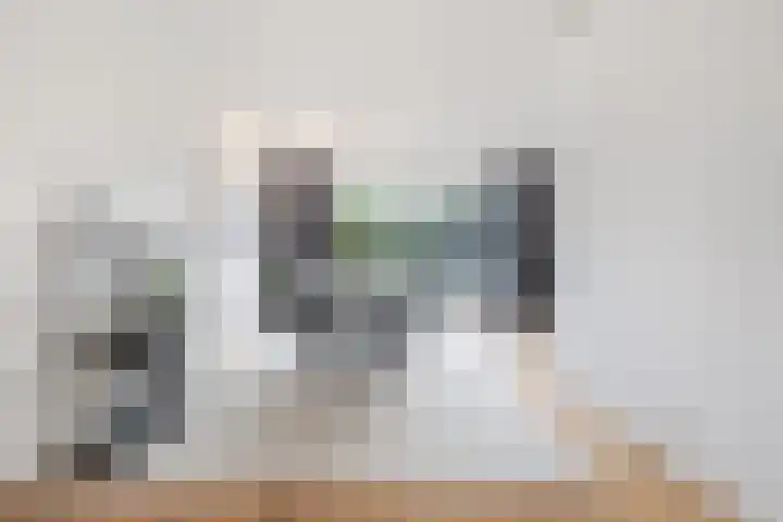 Kleine Haan 43 Teteringen thumbnail 11