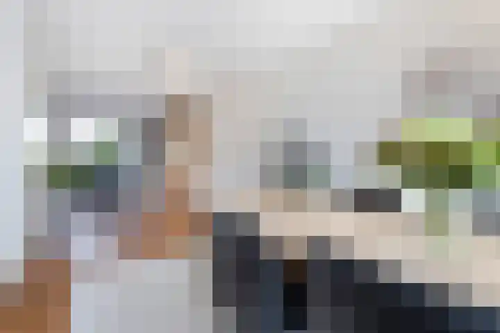 Kleine Haan 43 Teteringen thumbnail 13