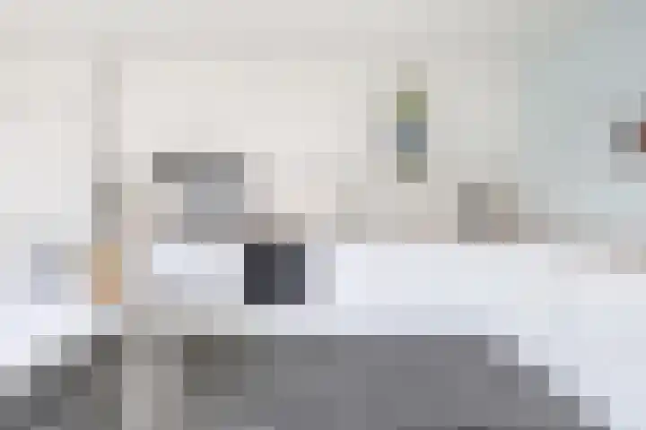 Kleine Haan 43 Teteringen thumbnail 17