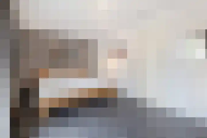 Kleine Haan 43 Teteringen thumbnail 22