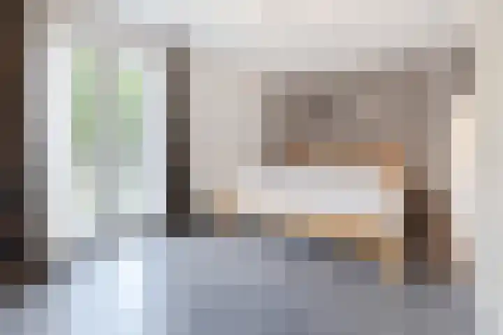 Kleine Haan 43 Teteringen thumbnail 23