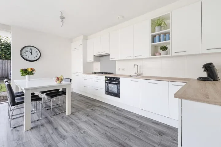 Kleine Haan 43 Teteringen foto 3