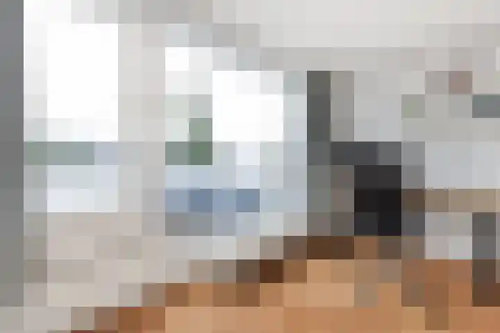 Kleine Haan 43 Teteringen thumbnail 31