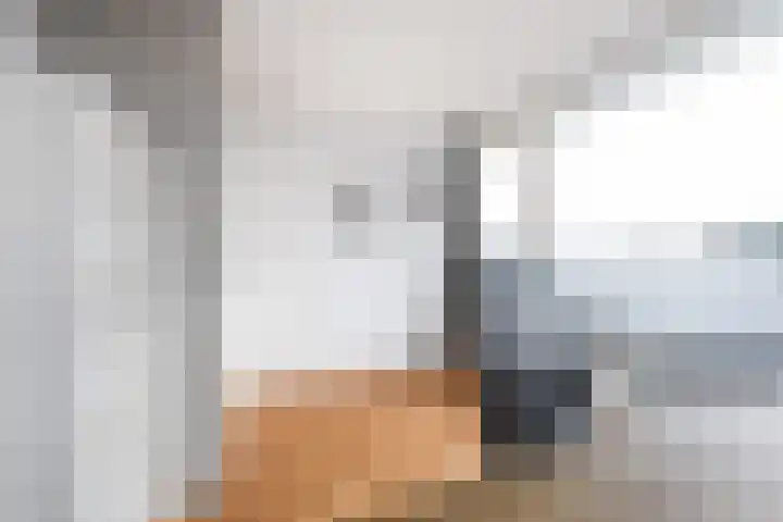 Kleine Haan 43 Teteringen thumbnail 33