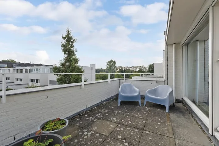 Kleine Haan 43 Teteringen thumbnail 34