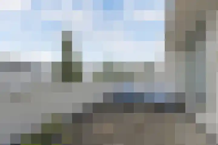 Kleine Haan 43 Teteringen thumbnail 34
