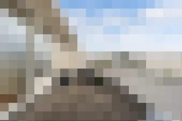 Kleine Haan 43 Teteringen thumbnail 35